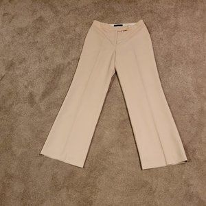 Vintage Body by Victoria , SZ 10